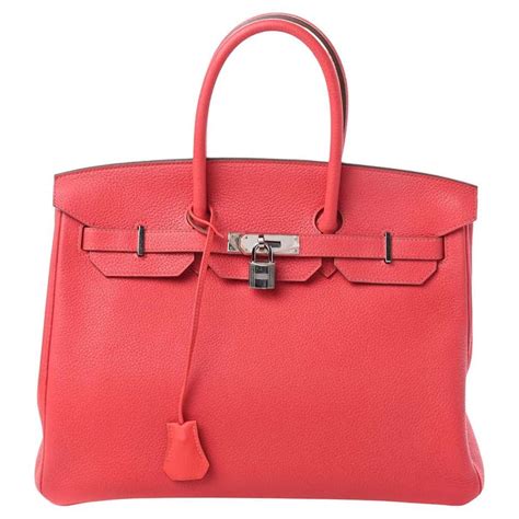 hermes aline bag|Hermes toile bag.